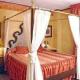 Ma Princesa Ana Hotel Picture 