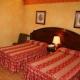 Ma Princesa Ana Hotel Picture 