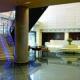 Ma Nazaries Hotel Picture 