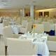 Ma Nazaries Hotel Picture 