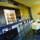 Ma Nazaries Hotel Picture 