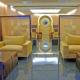 Ma Nazaries Hotel Picture 
