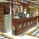 Ma Aben Humeya Hotel Picture 