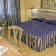 Ma Aben Humeya Hotel Picture 