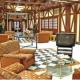Ma Aben Humeya Hotel Picture 