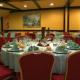 Ma Aben Humeya Hotel Picture 