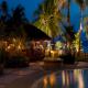 Casa Del Mar Langkawi Hotel Picture 