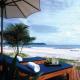 Casa Del Mar Langkawi Hotel Picture 