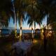 Casa Del Mar Langkawi Hotel Picture 