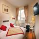 Des Horlogers Hotel Picture 