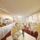Des Horlogers Hotel Picture 