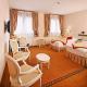 Des Horlogers Hotel Picture 