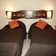 Celenya Hotel Picture 
