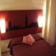 Celenya Hotel Picture 