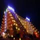 Quality Alteora Hotel Picture 