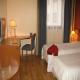 Quality Alteora Hotel Picture 