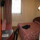 Quality Alteora Hotel Picture 