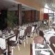 Quality Alteora Hotel Picture 