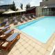 Quality Alteora Hotel Picture 