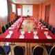 Quality Alteora Hotel Picture 