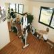 Quality Alteora Hotel Picture 