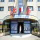 Quality Alteora Hotel Picture 