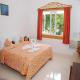 Paradise Village Beach Resort Hotel Picture 