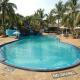 Paradise Village Beach Resort Hotel Picture 