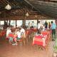 Paradise Village Beach Resort Hotel Picture 