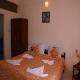 Paradise Village Beach Resort Hotel Picture 