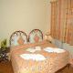 Paradise Village Beach Resort Hotel Picture 