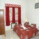 Paradise Village Beach Resort Hotel Picture 
