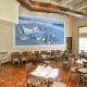 Sun N Sand Goa Hotel Picture 