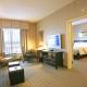 Hilton Garden Inn Atlanta Kennesaw Towncenter Hotel Picture 
