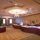 Hilton Garden Inn Atlanta Kennesaw Towncenter Hotel Picture 