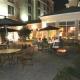 Hilton Garden Inn Atlanta Kennesaw Towncenter Hotel Picture 