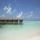 Meeru Island Resort Hotel Picture 
