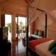 Meeru Island Resort Hotel Picture 