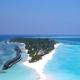 Kuredu Island Resort Hotel Picture 
