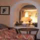 Relais Colonna Hotel Picture 