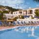 Relais Colonna Hotel Picture 