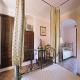 Relais Colonna Hotel Picture 