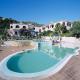 Relais Colonna Hotel Picture 