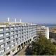 Aquila Atlantis Hotel Picture 