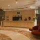 Aquila Atlantis Hotel Picture 