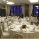 Aquila Atlantis Hotel Picture 