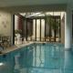 Aquila Atlantis Hotel Picture 