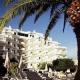 Apartamentos Hg Tenerife Sur Hotel Picture 