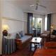 Apartamentos Hg Tenerife Sur Hotel Picture 