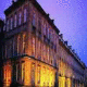 Hilton Grosvenor Hotel Picture 